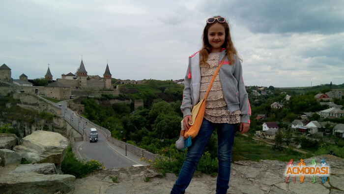 Елена Александровна Мартынюк фото №922364. Завантажено 17 Червня 2016