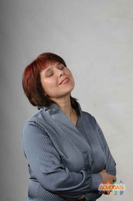 Iryna  Zhmura фото №965468. Завантажено 02 Жовтня 2016