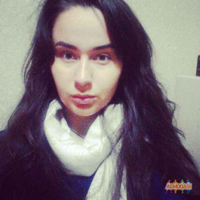 Наталья Александровна Бредихина фото №1022033. Завантажено 19 Лютого 2017