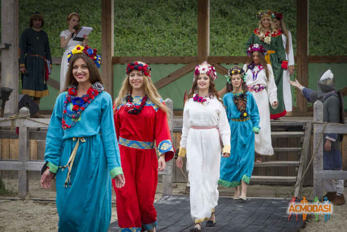 Козацька Володимірівна Ганна фото №1060386. Завантажено 30 Травня 2017