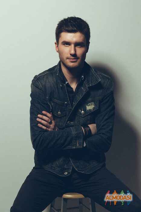 Денис Александрович Суханенко фото №1090864. Завантажено 13 Серпня 2017