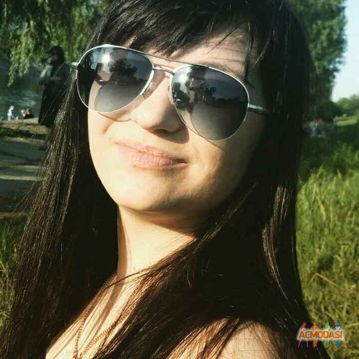 Зіна Іванівна Тарасюк фото №1090895. Завантажено 13 Серпня 2017