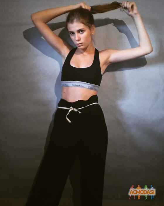 Карина Грєшна Олександрівна фото №1100634. Завантажено 06 Вересня 2017