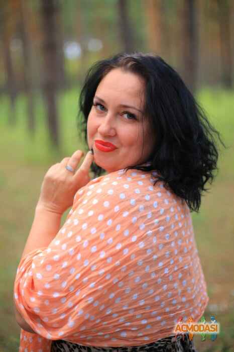 Марианна  Гоян фото №1101508. Завантажено 08 Вересня 2017