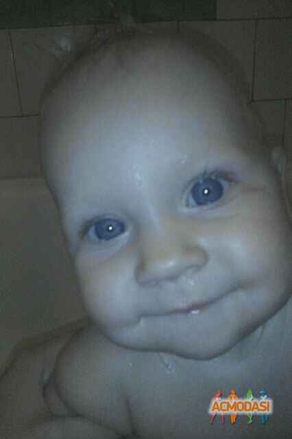 Юліана Олександрівна Акімова фото №1106740. Завантажено 20 Вересня 2017