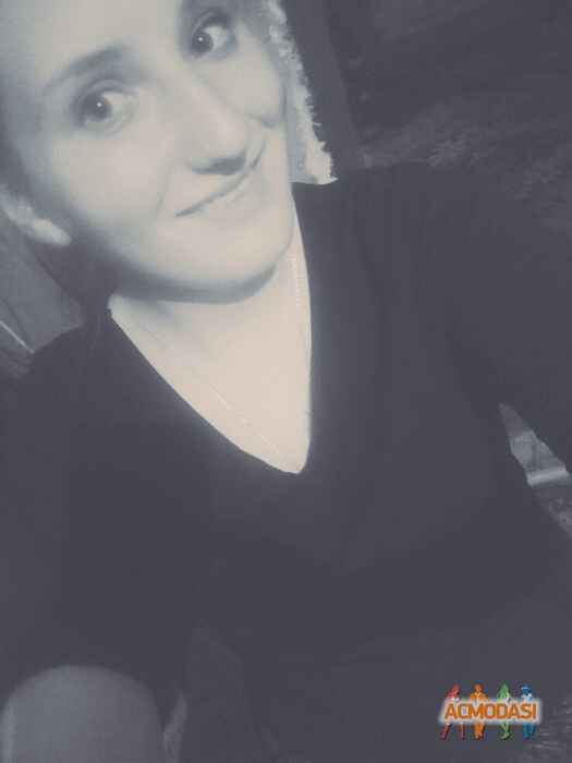 Нина Анатолиевна Козлюк фото №1110222. Завантажено 29 Вересня 2017