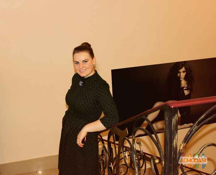 Ірина  Яновська фото №1116772. Завантажено 12 Жовтня 2017