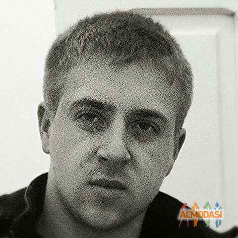 Юрій Юрійович Тимчак фото №1123424. Завантажено 24 Жовтня 2017