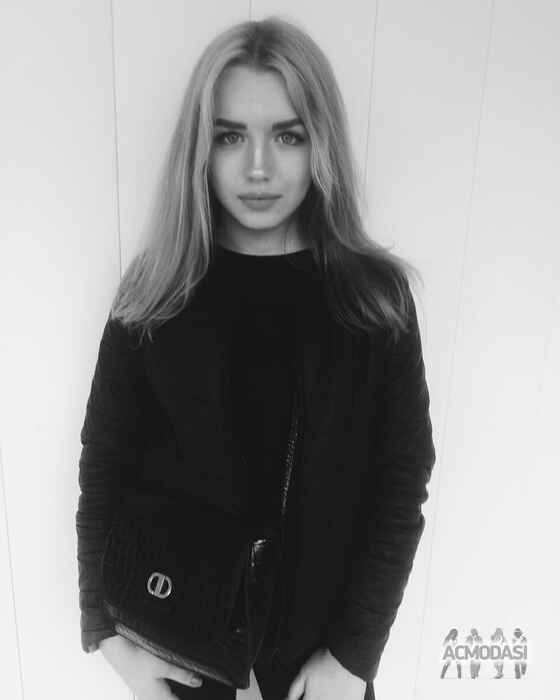 Алиса Александровна Артюшенко фото №1126912. Завантажено 30 Жовтня 2017