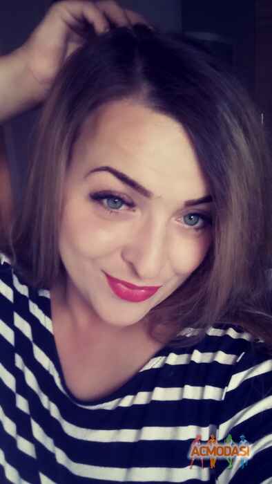 Юлія Сeргіівна глущeнко фото №1132950. Завантажено 08 Листопада 2017