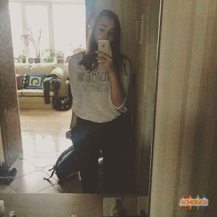 Соня Евгениевна Полякова фото №1133966. Завантажено 10 Листопада 2017