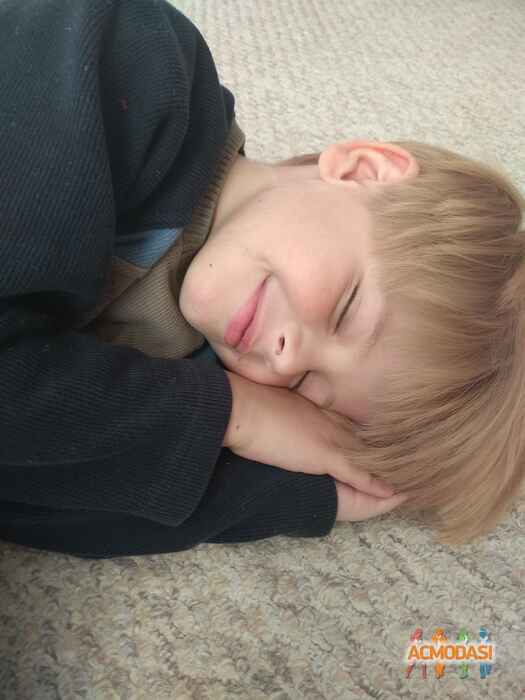 Давид Богданович Калитин фото №1134951. Завантажено 12 Листопада 2017