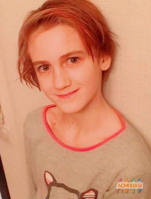 София Владимировна Бурдига фото №1136016. Завантажено 13 Листопада 2017