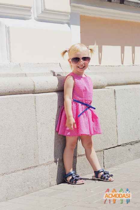 Мария Владимировна Мацкевич фото №1138744. Завантажено 18 Листопада 2017