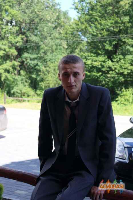 Іван Олексійович Дубровний фото №1171843. Завантажено 24 Січня 2018