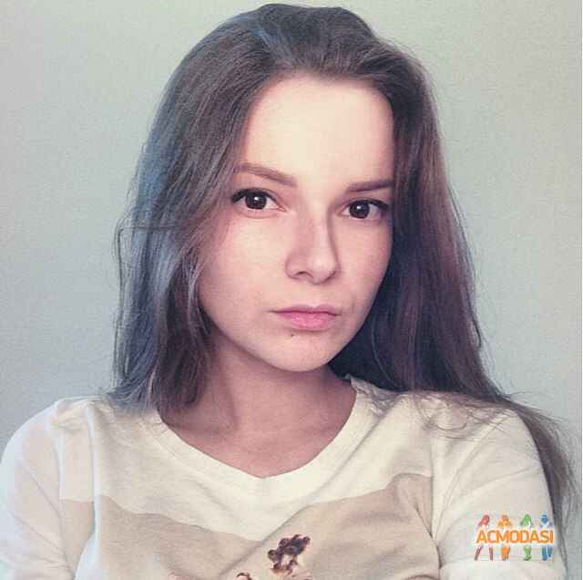 Олена Сергіївна Лантратова фото №1185902. Завантажено 13 Лютого 2018