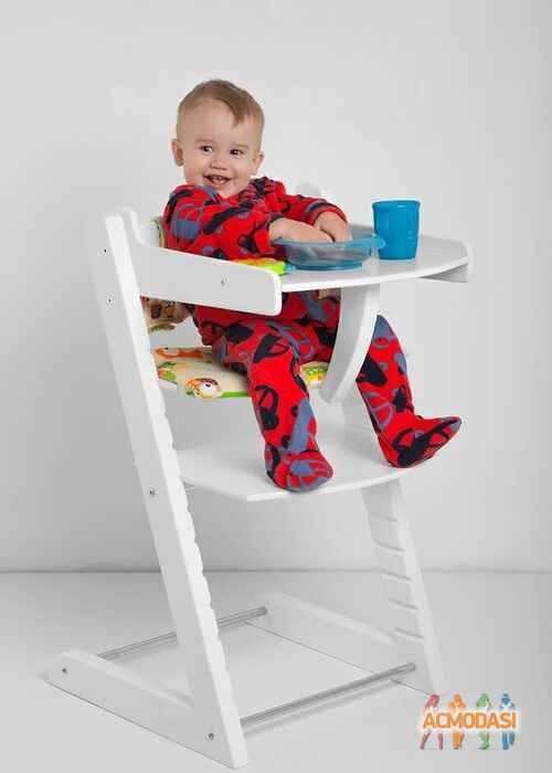 Арсеній Юрійович Павленко фото №1186520. Завантажено 14 Лютого 2018