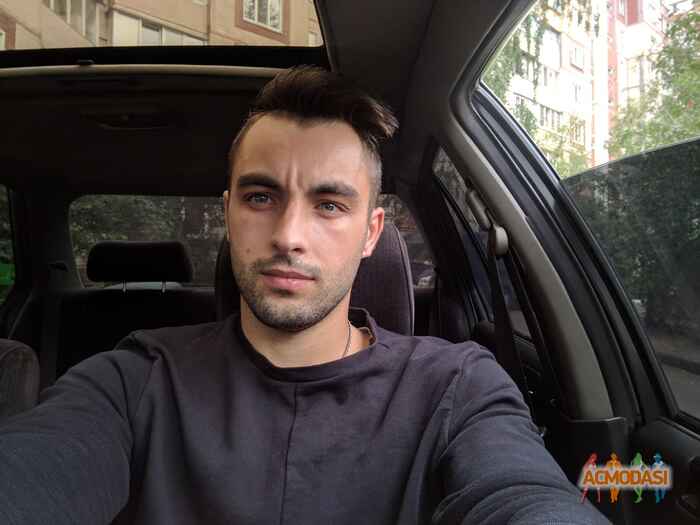 Олександр Вікторович Стрільчук фото №1186587. Завантажено 14 Лютого 2018