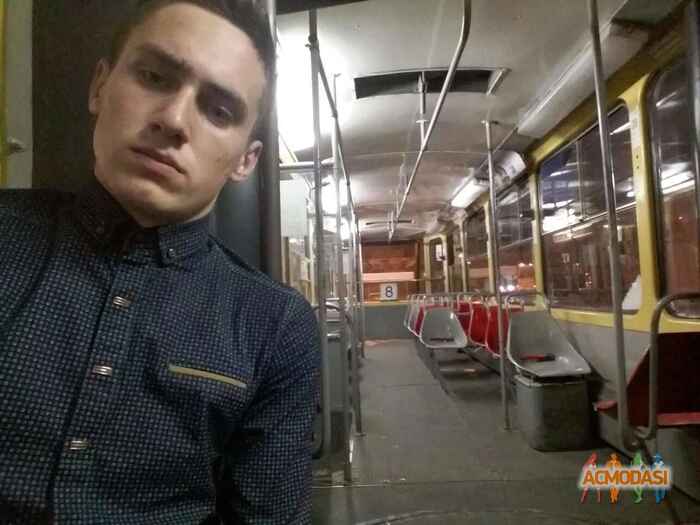 Олександр Васильович Данчак фото №1196418. Завантажено 27 Лютого 2018