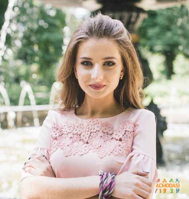 Катерина Юріївна Покойовець фото №1196680. Завантажено 27 Лютого 2018