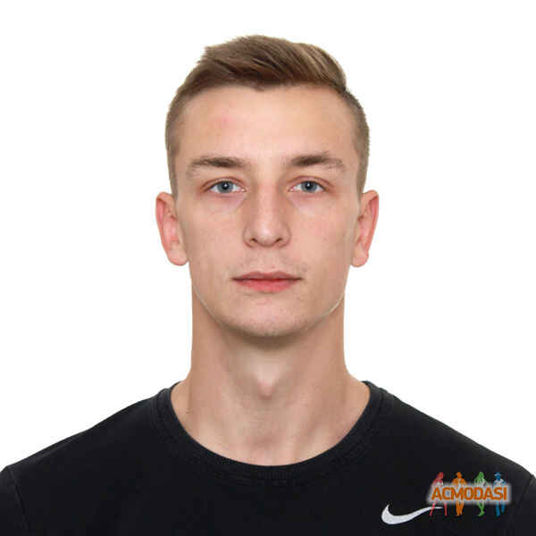 Назар Юрійович Цибульський фото №1321483. Завантажено 13 Листопада 2018
