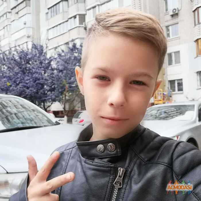 Дмитрий Николаевич Кушнир фото №1349669. Завантажено 14 Січня 2019