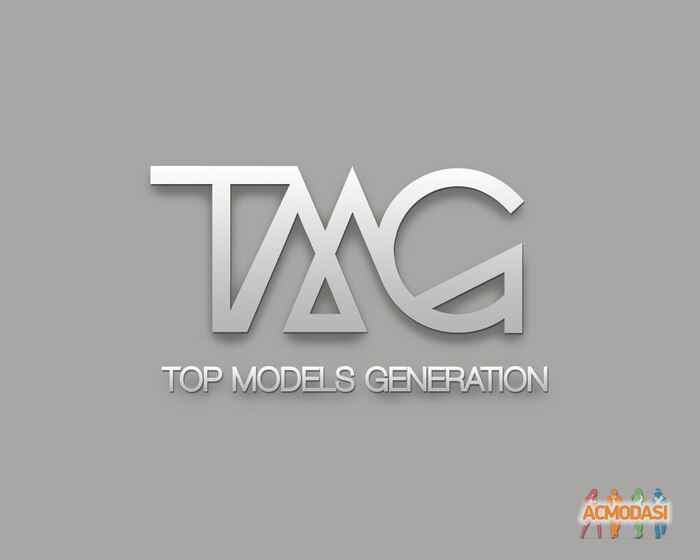 TMG  MANAGEMENT фото №1354449. Завантажено 24 Січня 2019