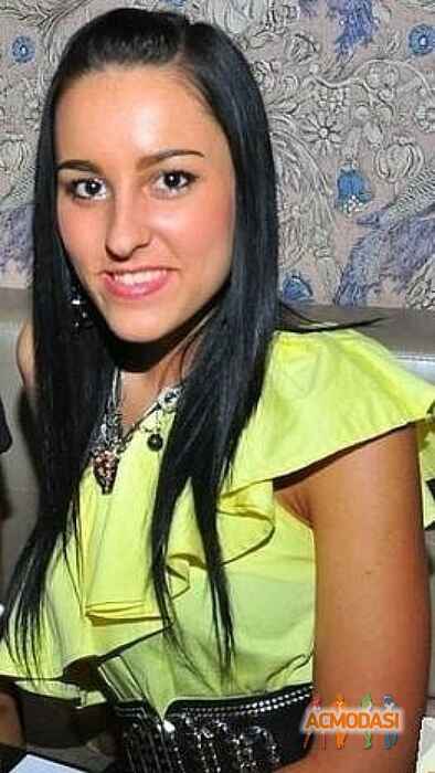 Любовь Владимировна Подкова фото №109135. Завантажено 22 Листопада 2011