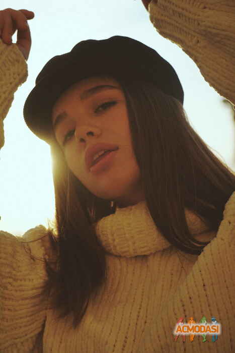 Валерія Олександрівна Басанько фото №1462229. Завантажено 17 Жовтня 2019