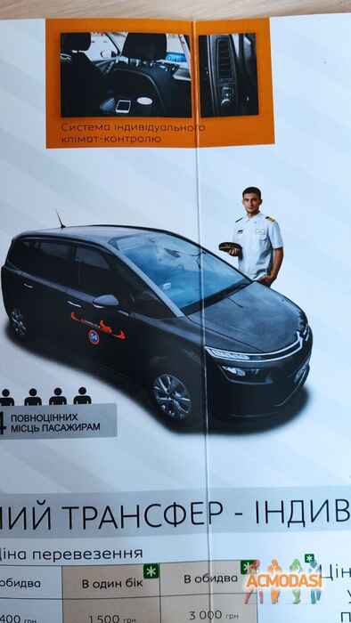 Владислав Сергійович Листопад фото №1541550. Завантажено 24 Червня 2020