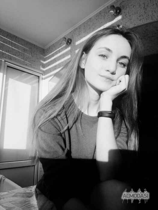 Милена Максимовна Лишунова фото №1513412. Завантажено 25 Лютого 2020