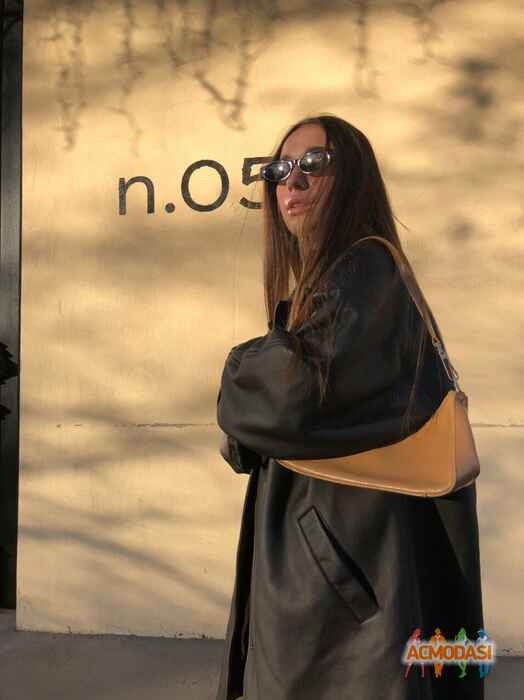 Валерия Павловна Ефимова фото №1515031. Завантажено 01 Березня 2020