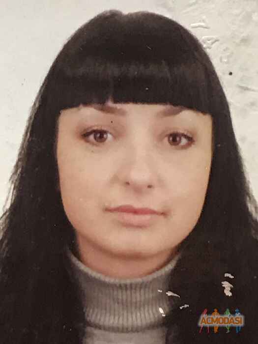 Елена   фото №1563547. Завантажено 02 Вересня 2020
