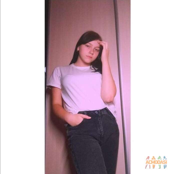 Марьяна  Винникова фото №1682828. Завантажено 10 Лютого 2022
