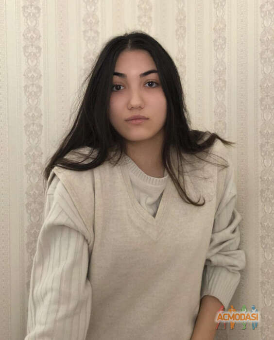 Nastya   фото №1681689. Завантажено 07 Лютого 2022