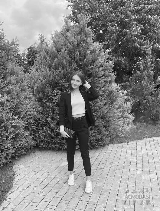 Каріна  Піцул фото №1682834. Завантажено 10 Лютого 2022