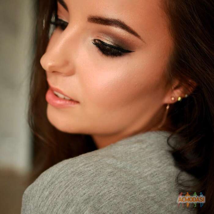 Аня  Паливода фото №1684388. Завантажено 17 Лютого 2022