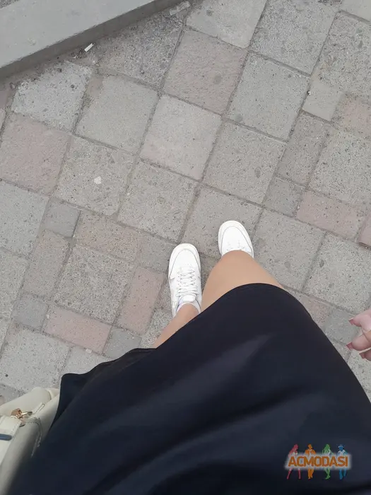 Задорожна  Милана фото №1744147. Завантажено 14 Червня 2025