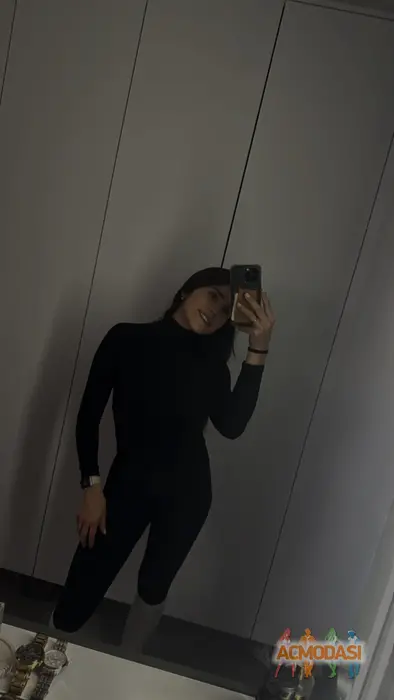 Оля  Скоробогач фото №1745208. Завантажено 19 Липня 2025