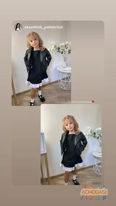 Катерина  Соловйова фото №1747368. Завантажено 16 Вересня 2025