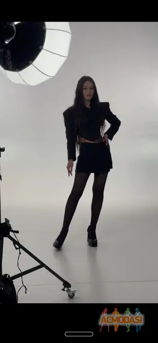 Гула  Юля фото №1752214. Завантажено 26 Січня 2026