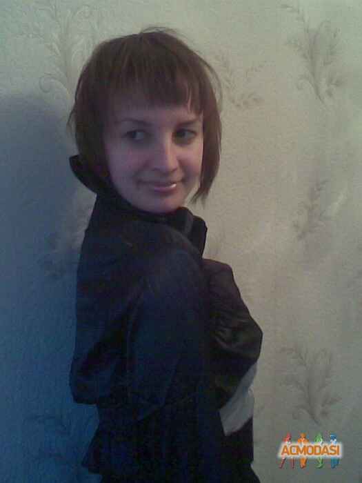 Екатерина Сергеевна Балацкая фото №227706. Завантажено 23 Липня 2012
