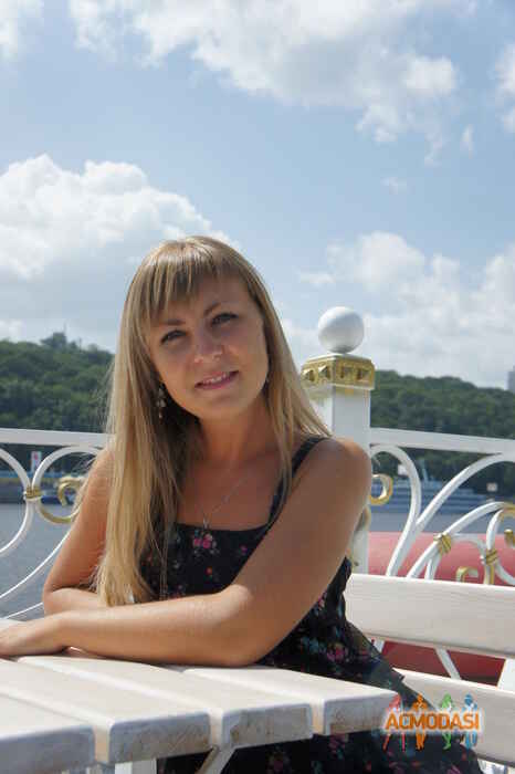 Светлана Николаевна Сумская фото №536349. Завантажено 19 Листопада 2013