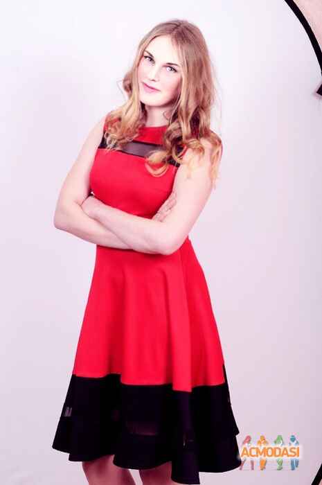 Ірина Вікторівна Антоненкова фото №1112251. Завантажено 04 Жовтня 2017