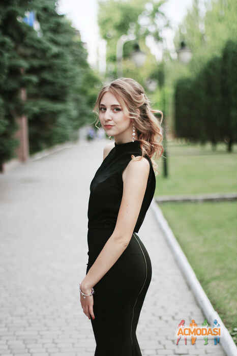 Ira  Rubtsova фото №813184. Завантажено 08 Липня 2015