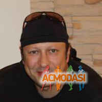 Олег  Парахин фото №832813. Завантажено 18 Вересня 2015