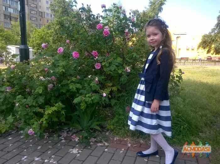 Дар