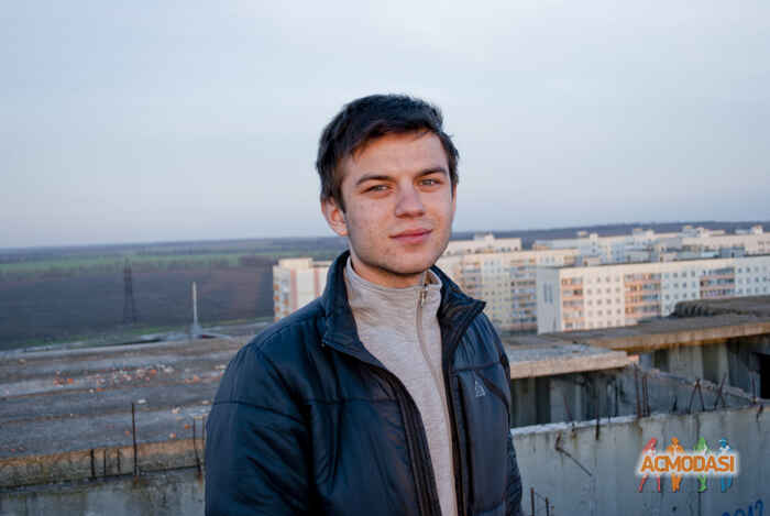 Александр  Островский фото №903005. Завантажено 20 Квітня 2016
