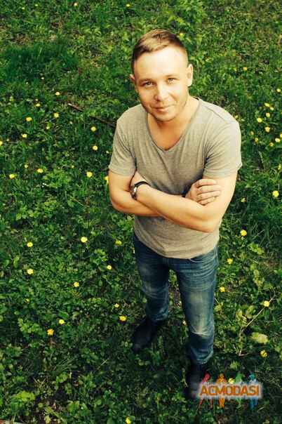 Ян Владимирович Щетинин фото №903064. Завантажено 21 Квітня 2016