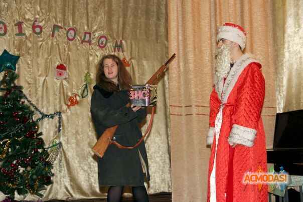 Елена  Владимирова фото №903576. Завантажено 22 Квітня 2016